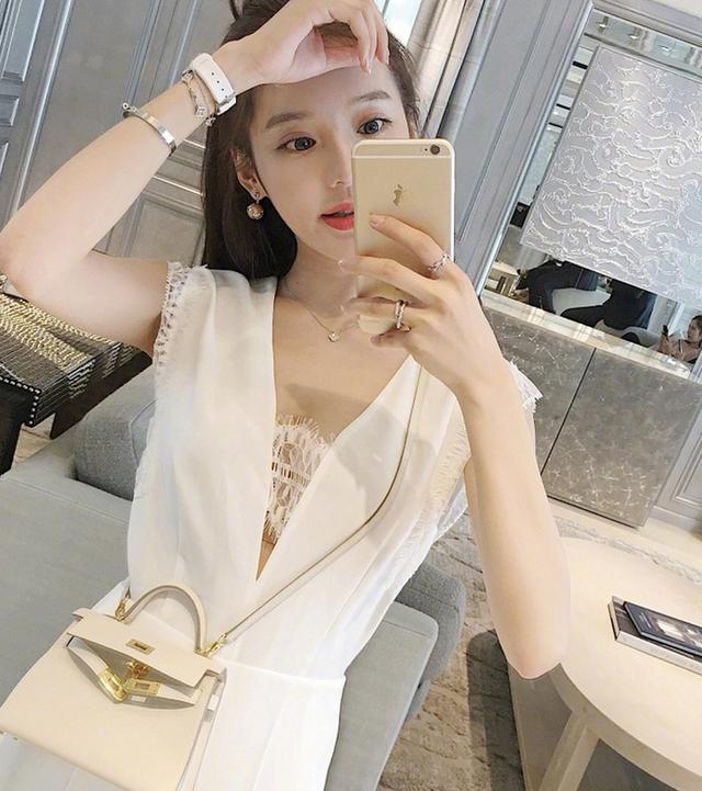 知乎点赞收藏