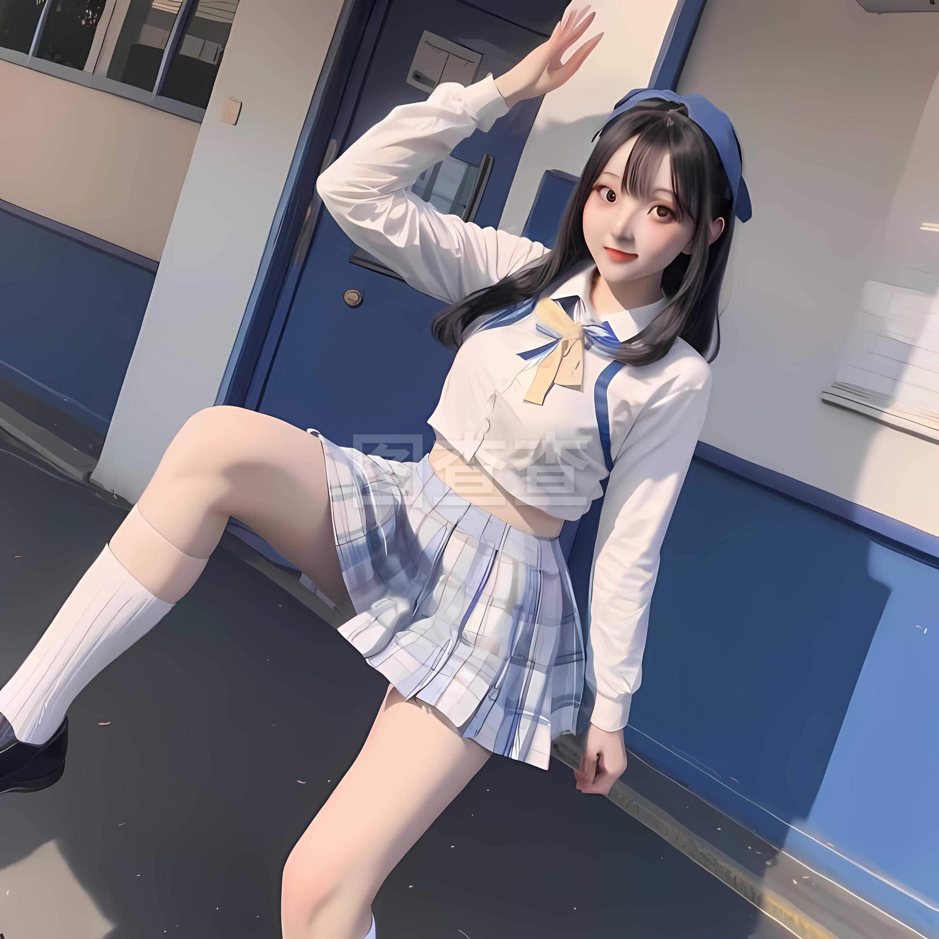 抖音算法解密