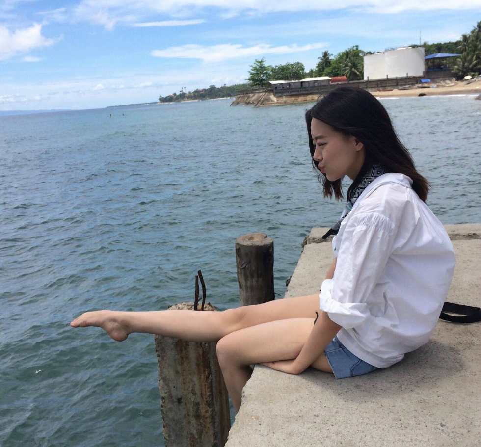 企业号运营