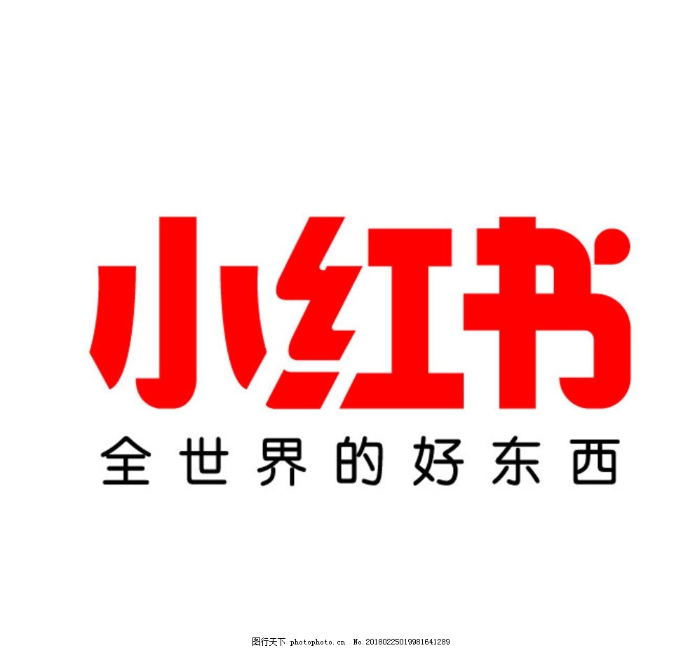 抖音真人粉丝